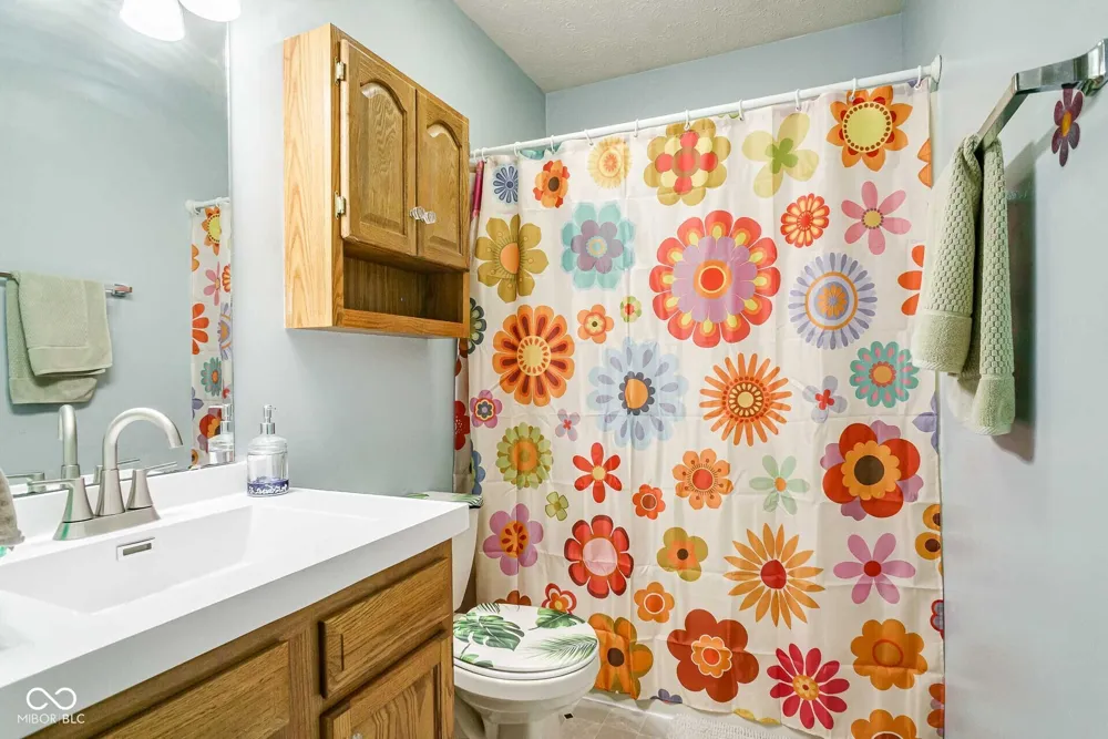 33883 Sumerset Lane New Carlisle, IN 46552