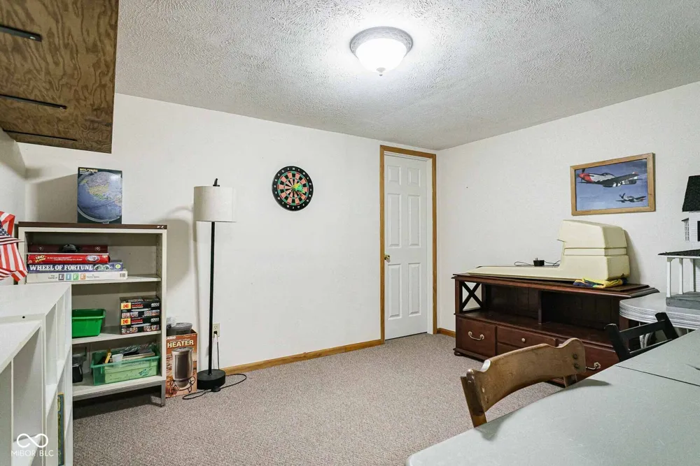 33883 Sumerset Lane New Carlisle, IN 46552