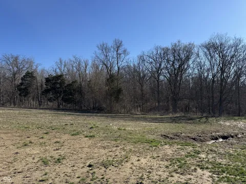 5830 W STATE RD 144