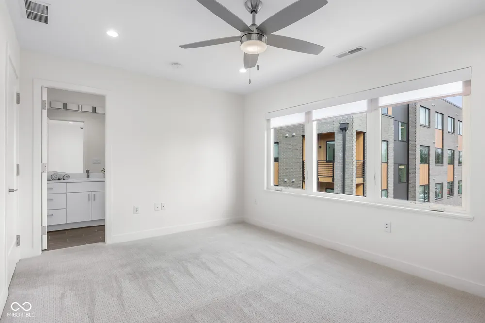 822 7th Street Columbus, IN 47201