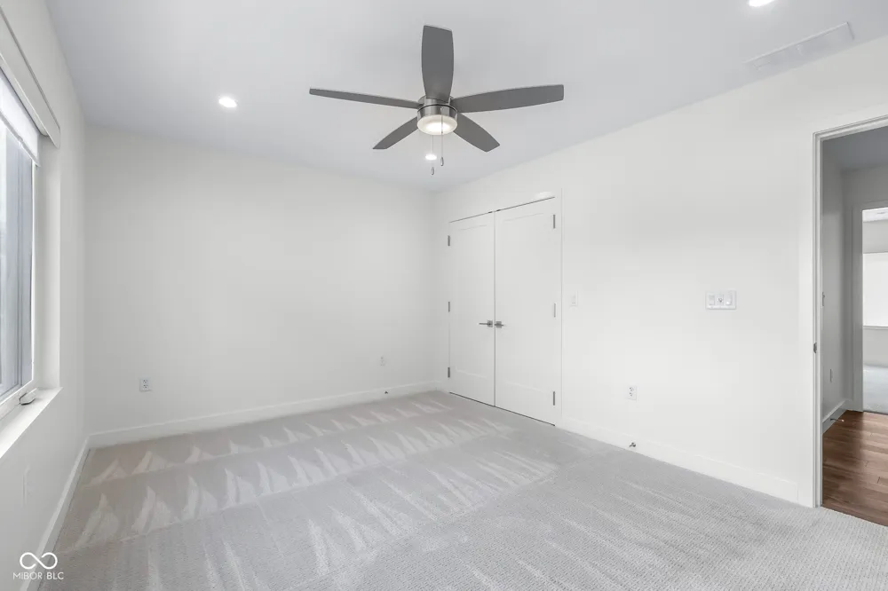 822 7th Street Columbus, IN 47201