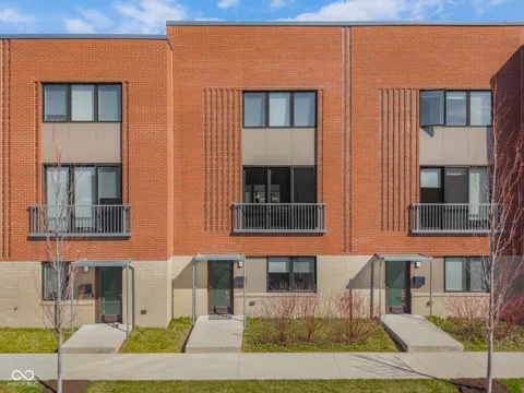 822 7th Street