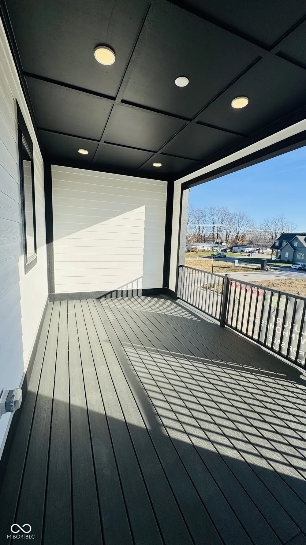 185 Midland Trace Loop Westfield, IN 46074