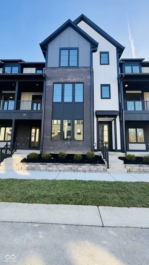 185 Midland Trace Loop