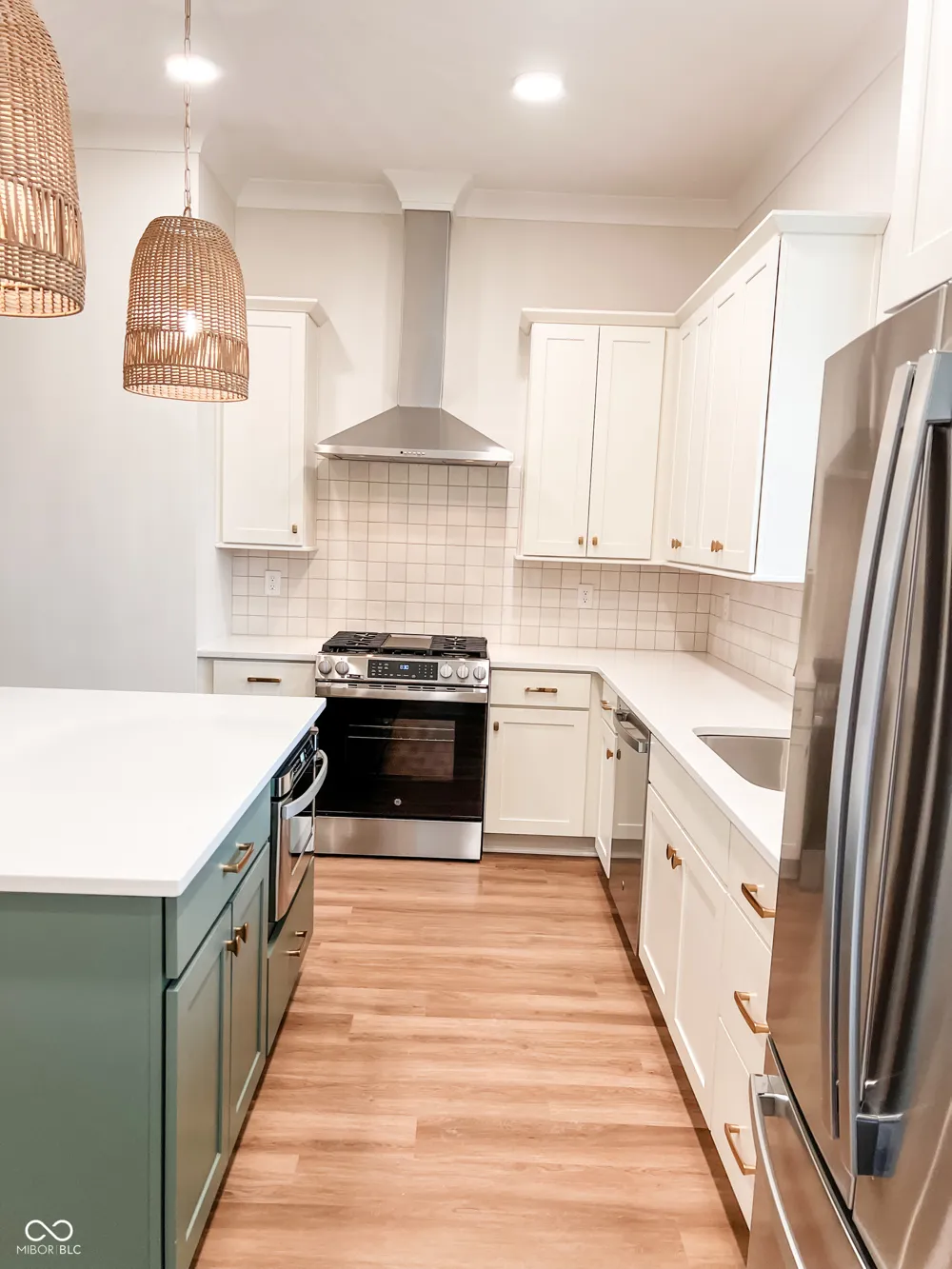 185 Midland Trace Loop Westfield, IN 46074