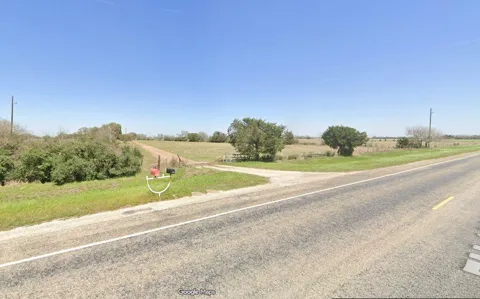 3671 W Fm 1093 Road