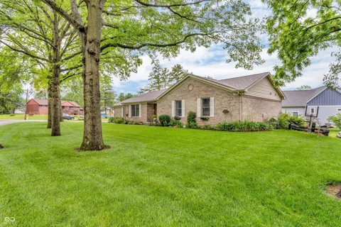 101 Jefferson Valley