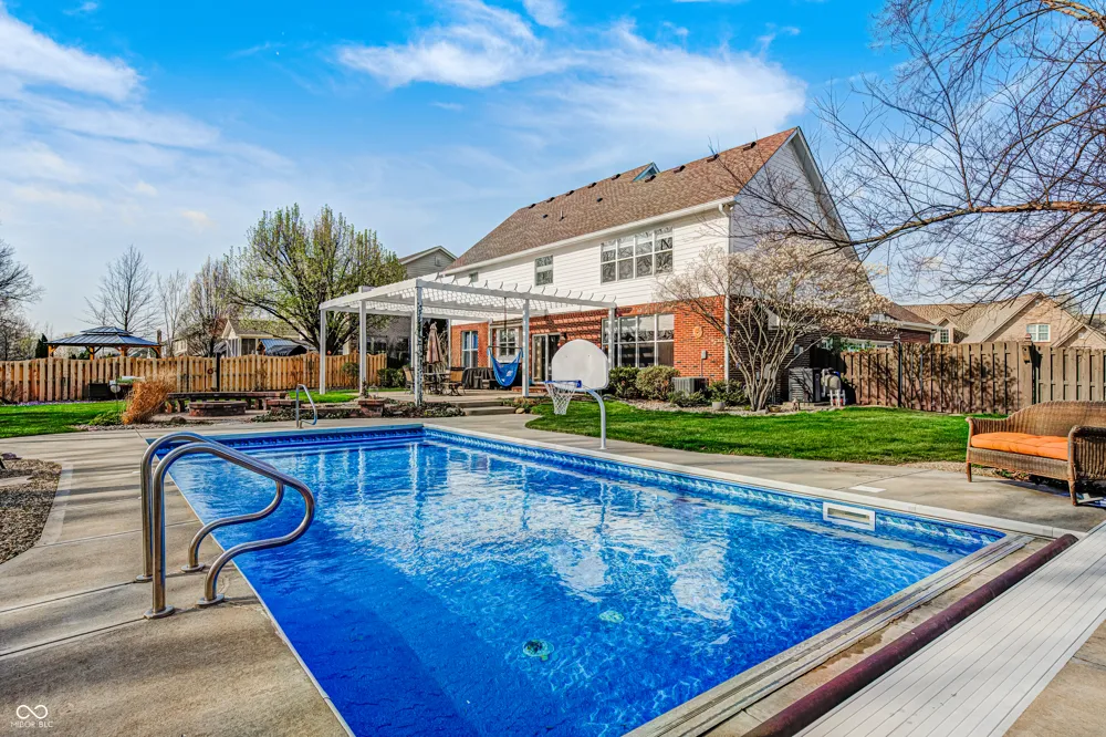 7603 Stoney Side Lane