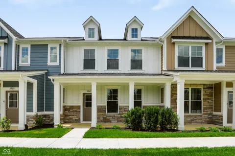 3947 Sandpiper Way