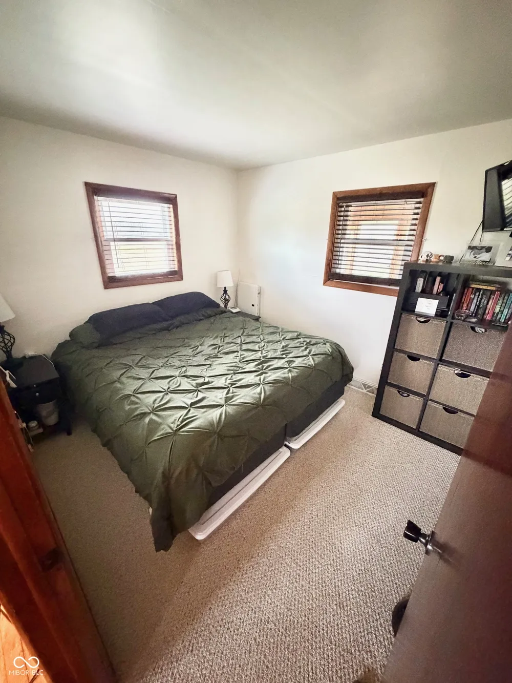 8989 S County Road 825 W Reelsville, IN 46171