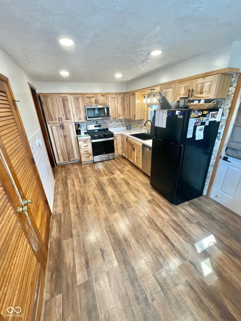 8989 S County Road 825 W Reelsville, IN 46171