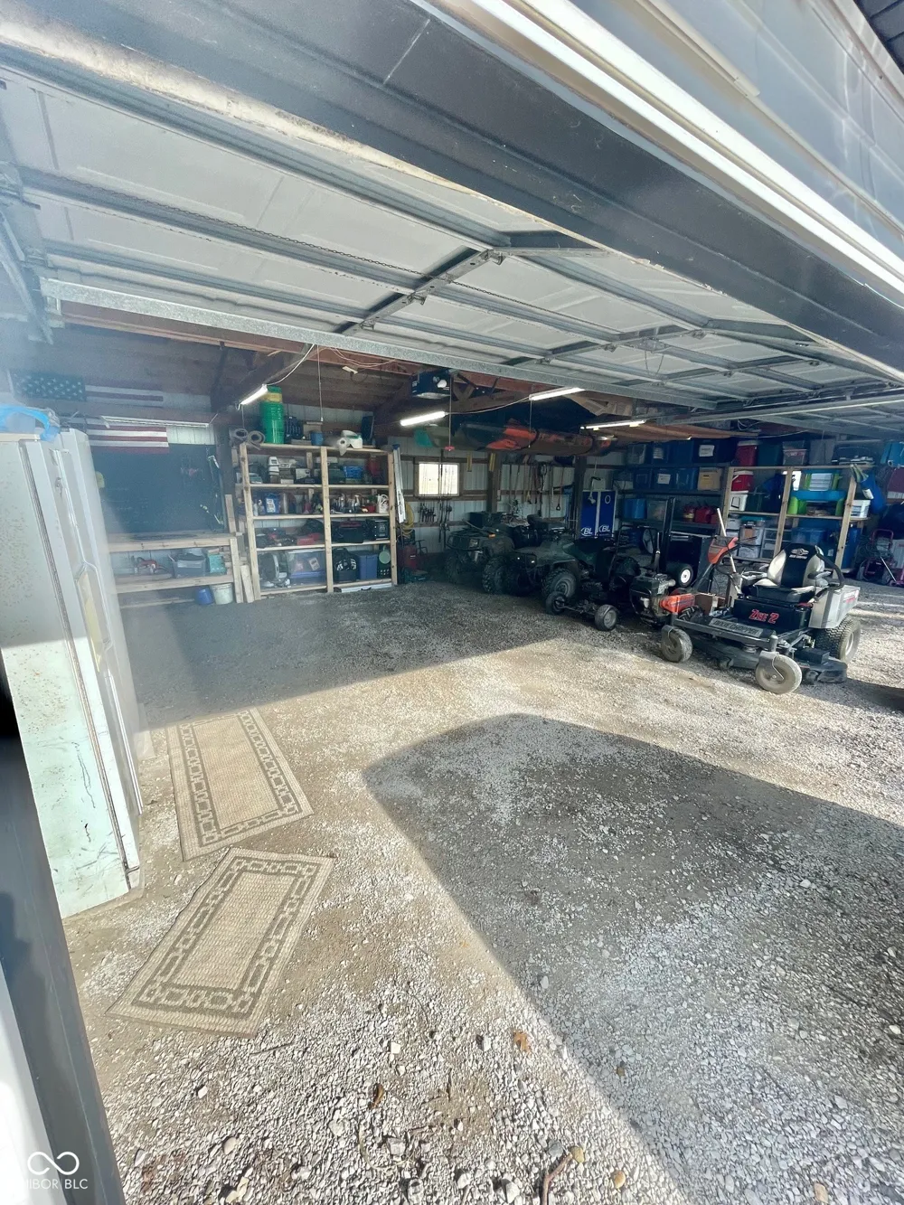 8989 S County Road 825 W Reelsville, IN 46171