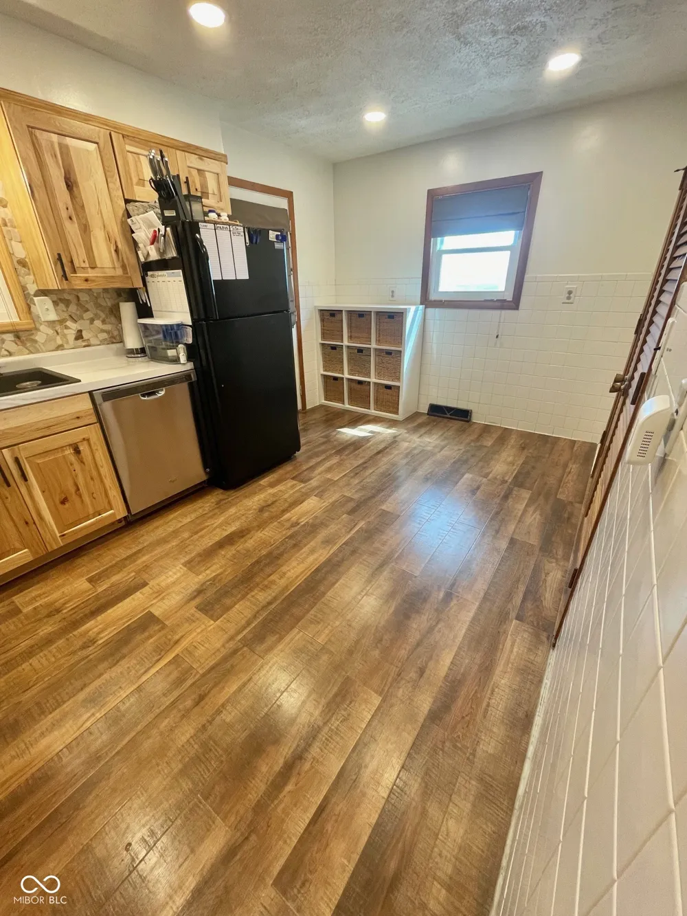 8989 S County Road 825 W Reelsville, IN 46171