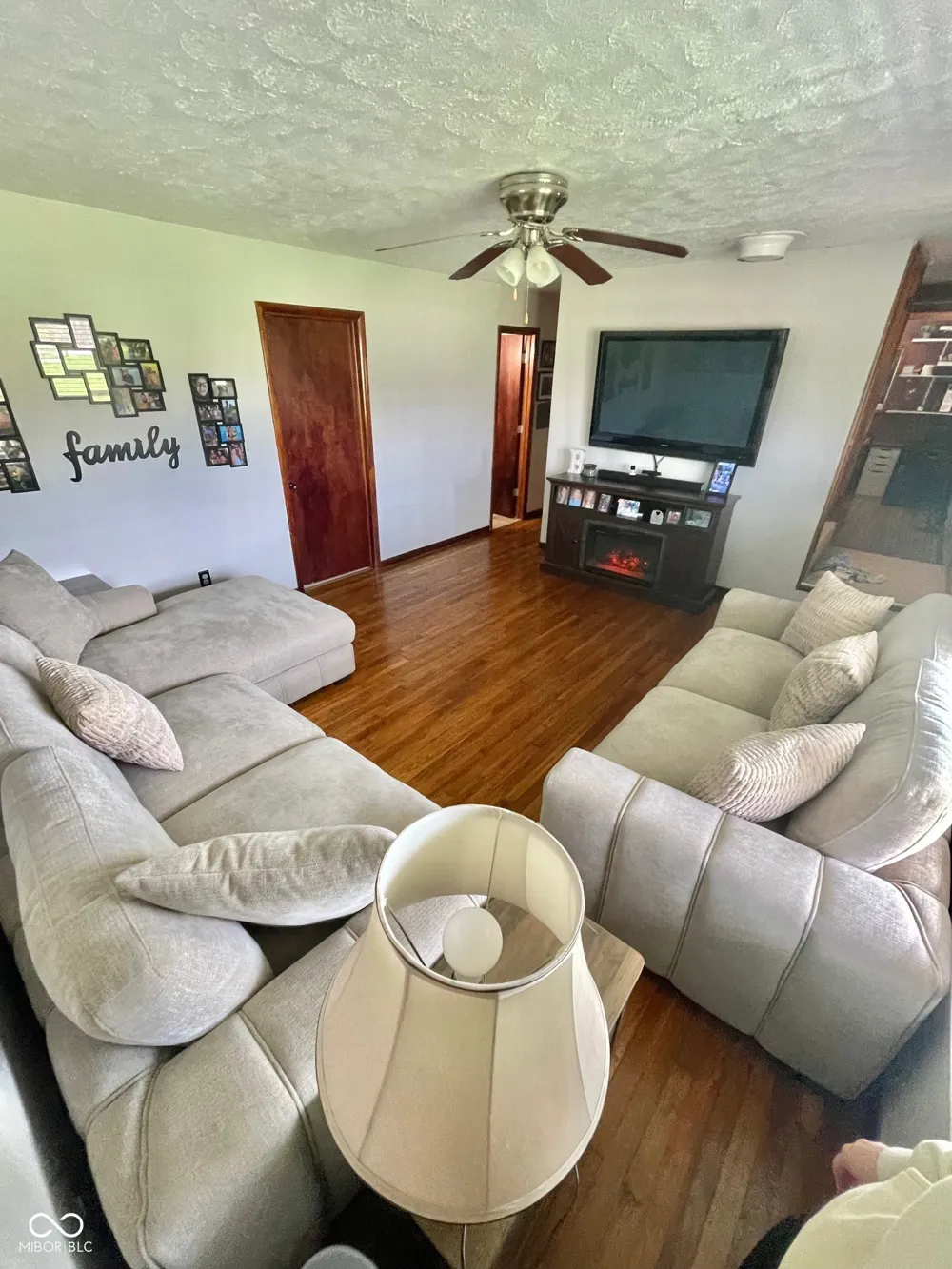 8989 S County Road 825 W Reelsville, IN 46171