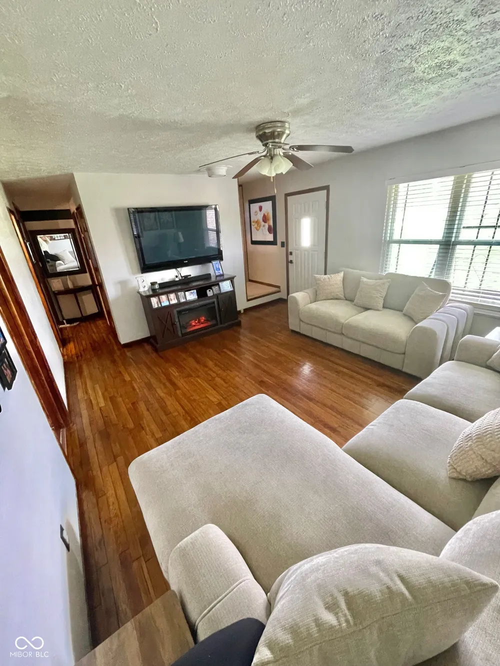 8989 S County Road 825 W Reelsville, IN 46171