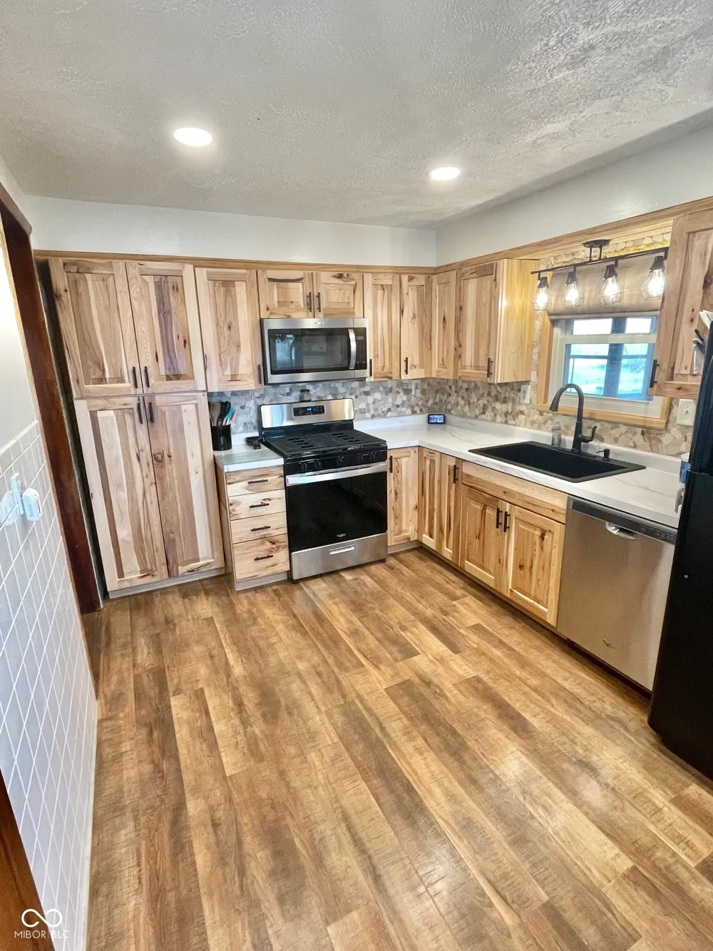 8989 S County Road 825 W Reelsville, IN 46171