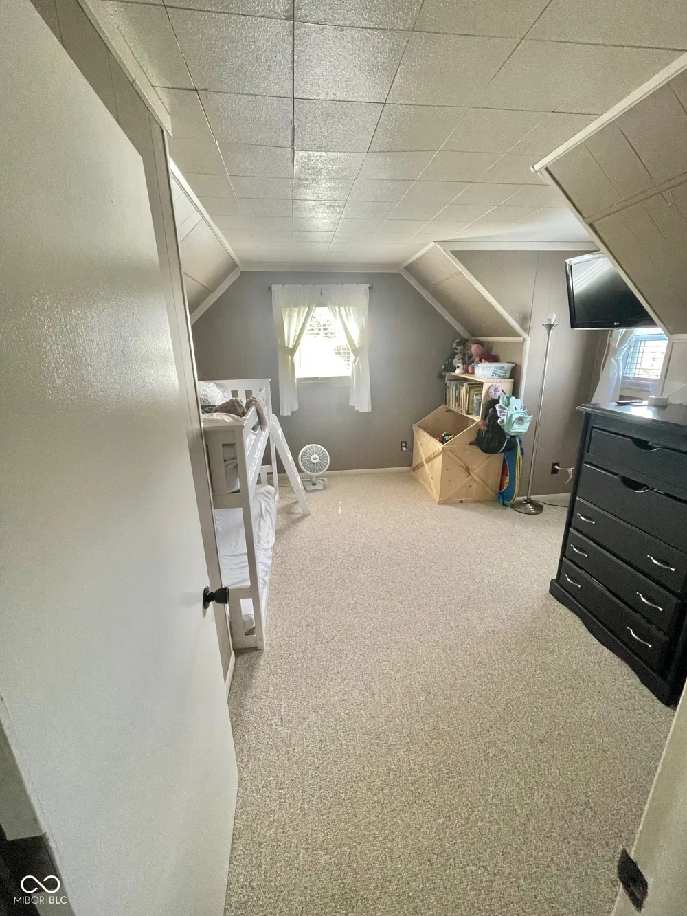 8989 S County Road 825 W Reelsville, IN 46171