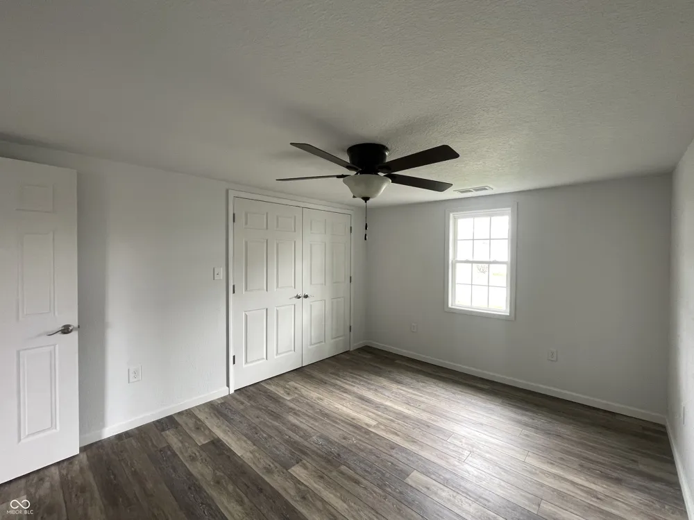 2417 Calumet Street Kokomo, IN 46901