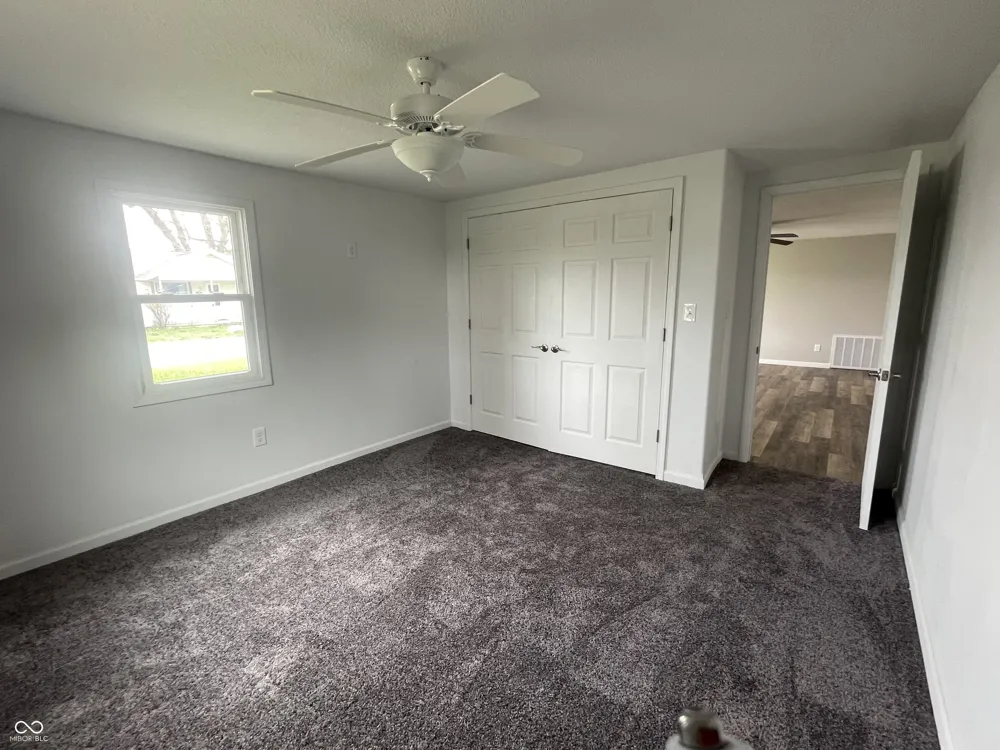 2417 Calumet Street Kokomo, IN 46901