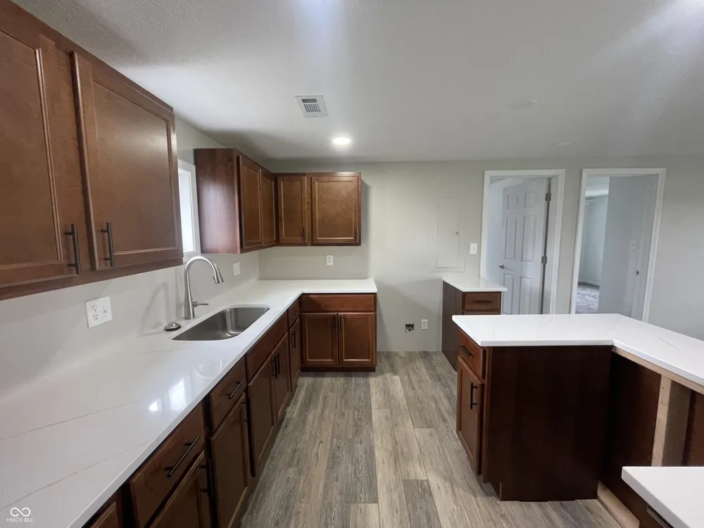 2417 Calumet Street Kokomo, IN 46901