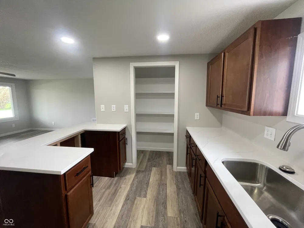 2417 Calumet Street Kokomo, IN 46901