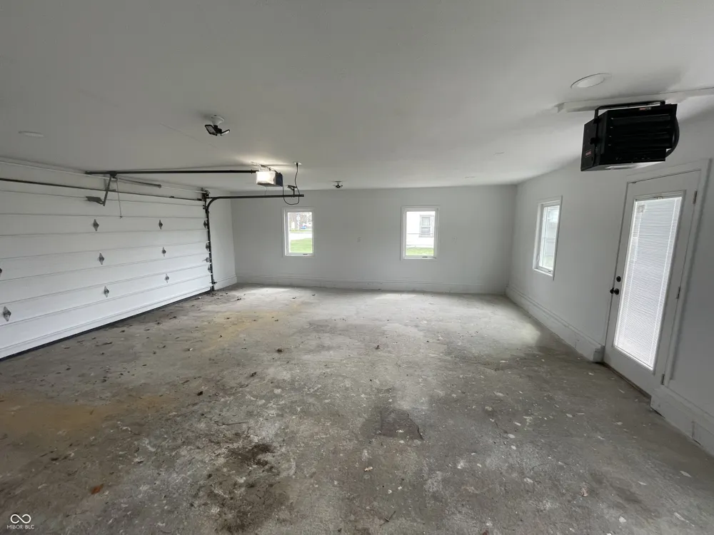 2417 Calumet Street Kokomo, IN 46901