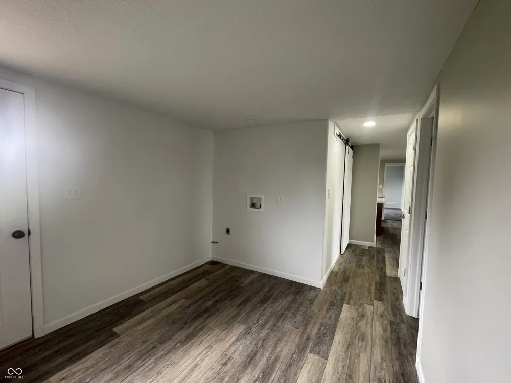 2417 Calumet Street Kokomo, IN 46901