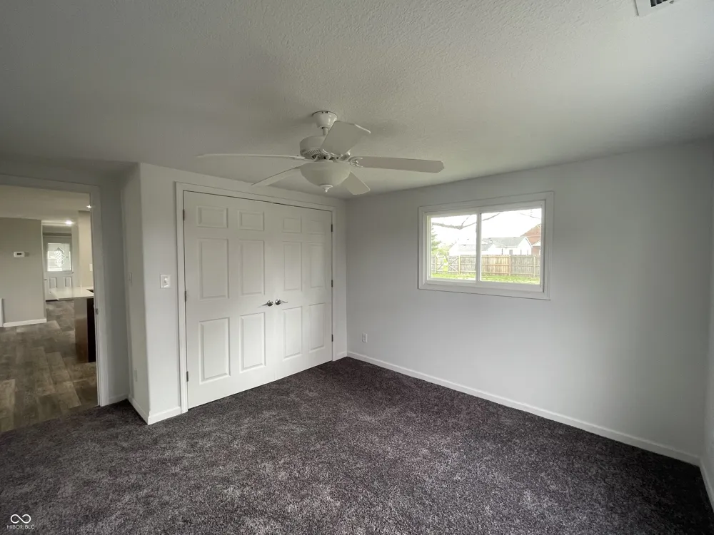 2417 Calumet Street Kokomo, IN 46901