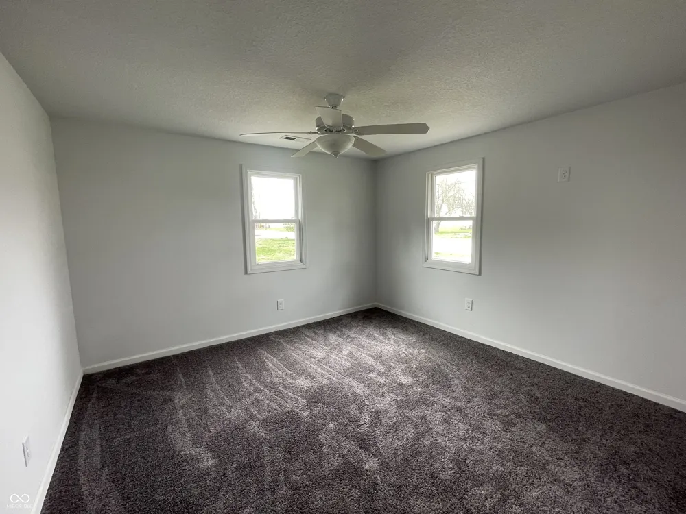 2417 Calumet Street Kokomo, IN 46901