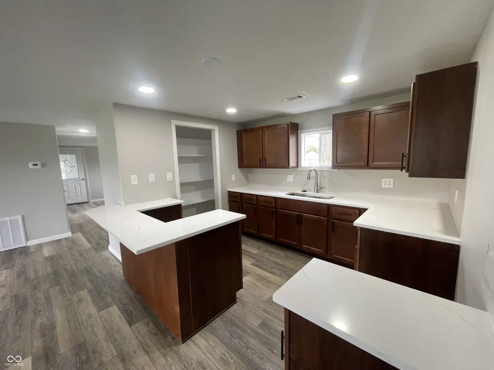 2417 Calumet Street Kokomo, IN 46901