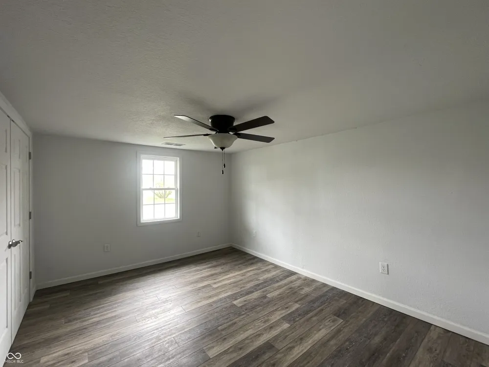 2417 Calumet Street Kokomo, IN 46901