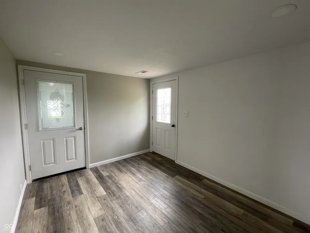 2417 Calumet Street Kokomo, IN 46901