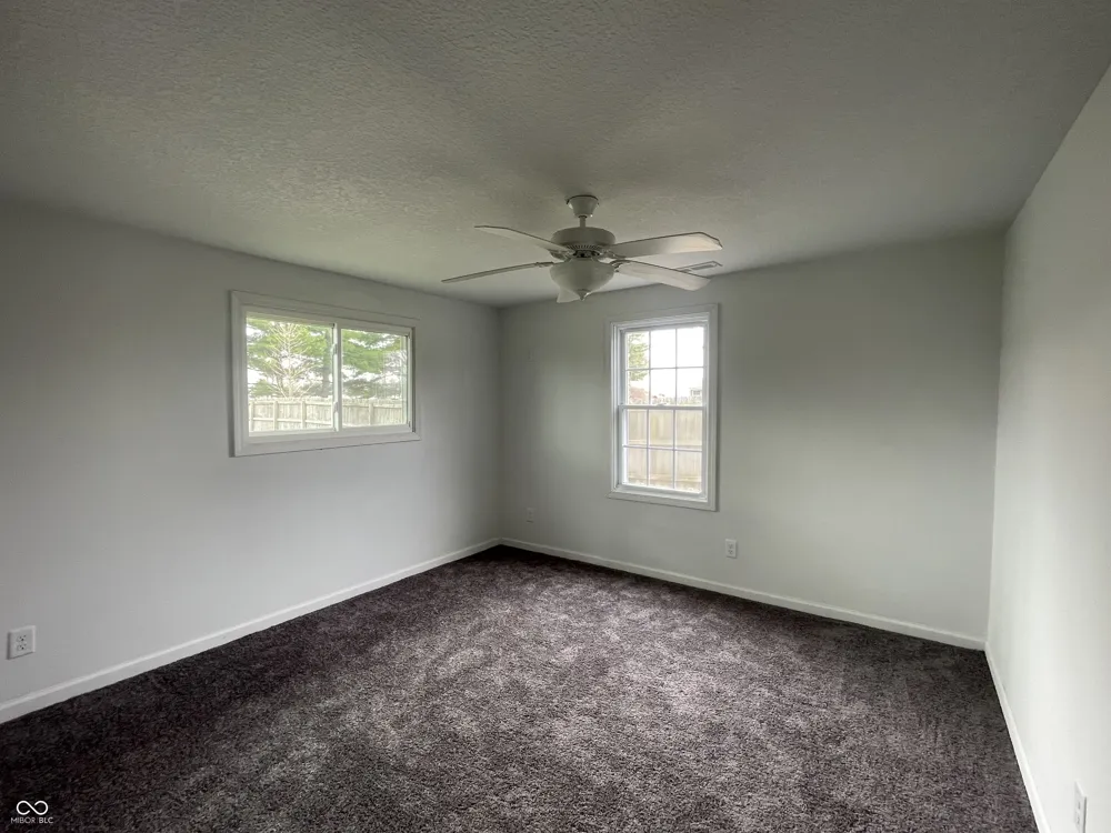 2417 Calumet Street Kokomo, IN 46901