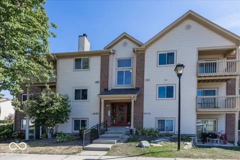 12519 Timber Creek Drive #2