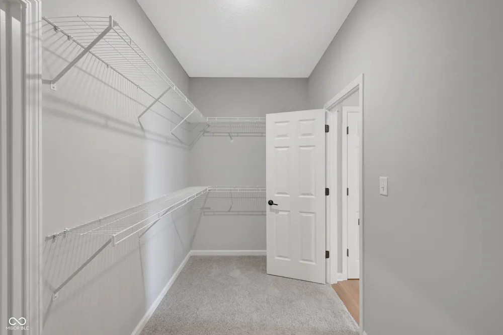 3190 Wrangler Drive Bargersville, IN 46106
