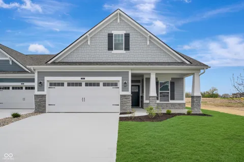 3190 Wrangler Drive
