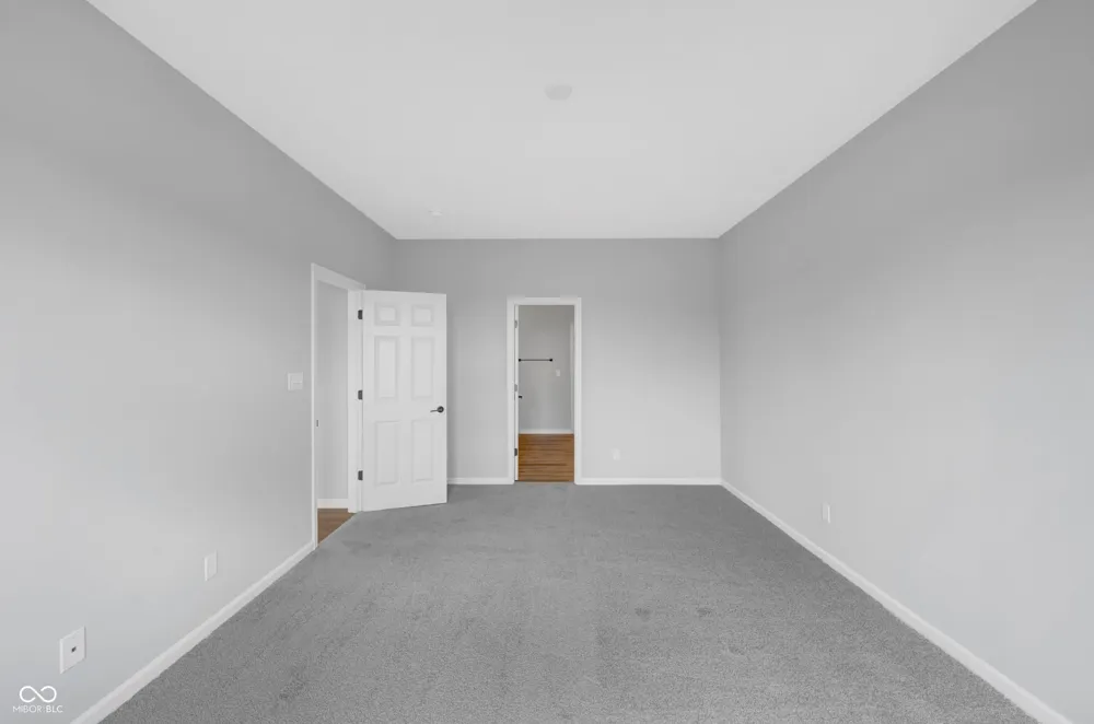 3190 Wrangler Drive Bargersville, IN 46106