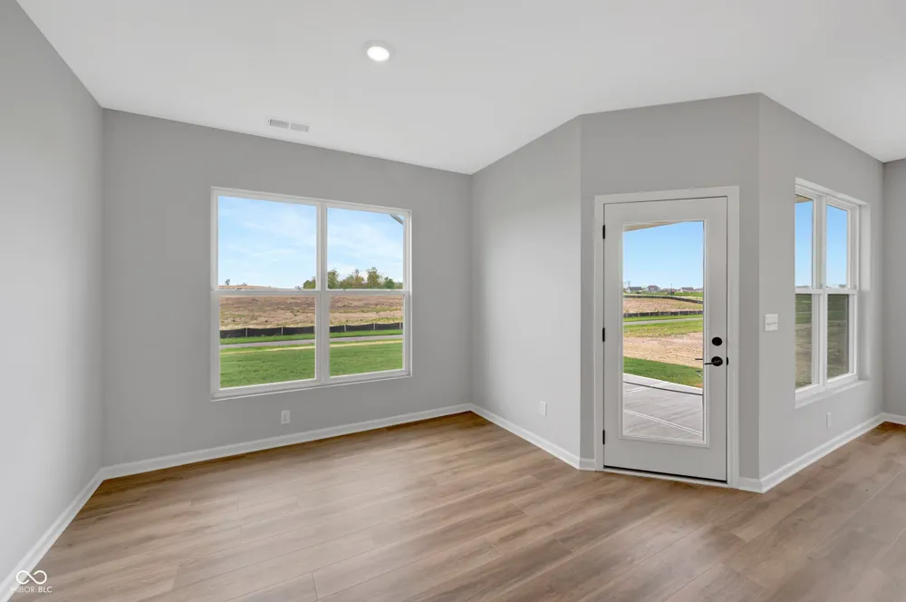 3190 Wrangler Drive Bargersville, IN 46106