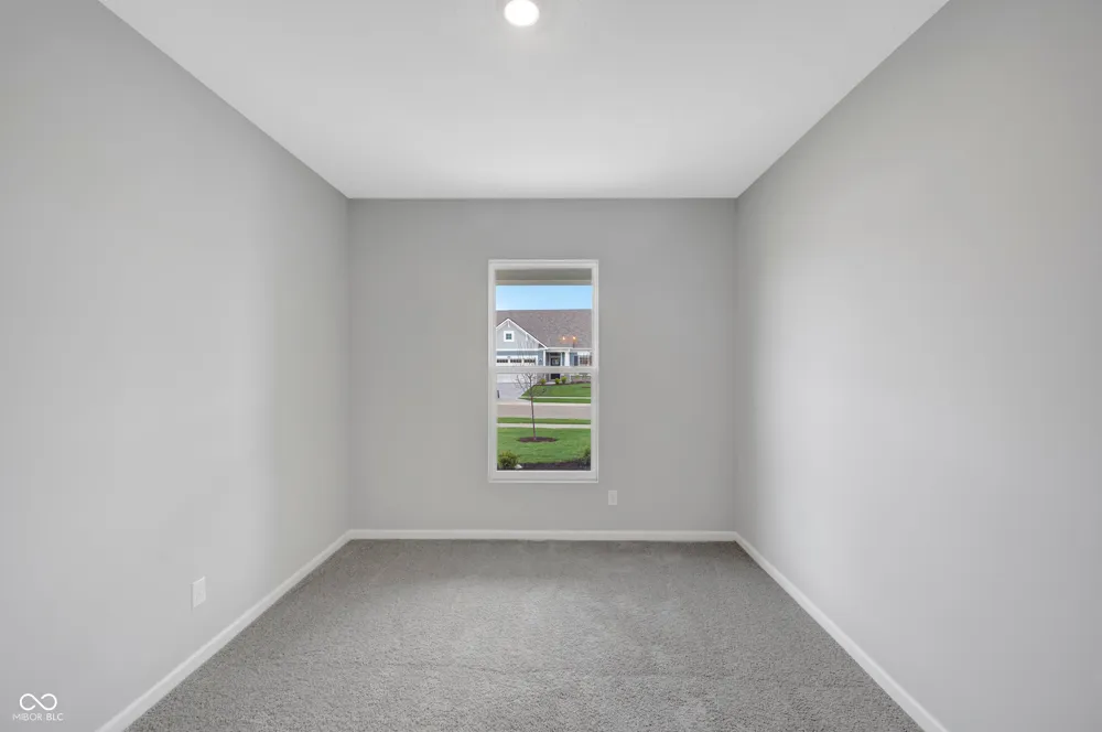 3190 Wrangler Drive Bargersville, IN 46106
