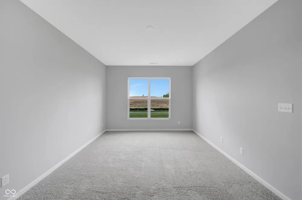 3190 Wrangler Drive Bargersville, IN 46106