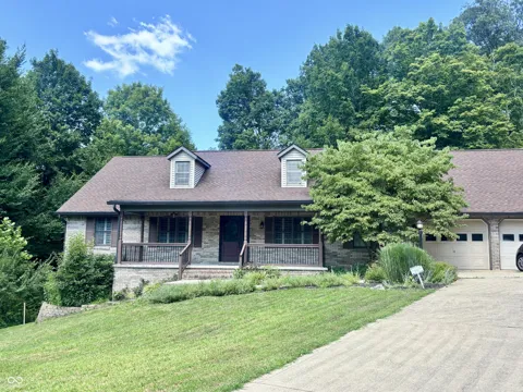 5109 Weathers Court