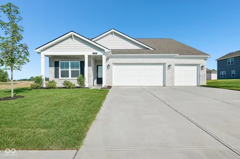 1183 Jubilee Lane