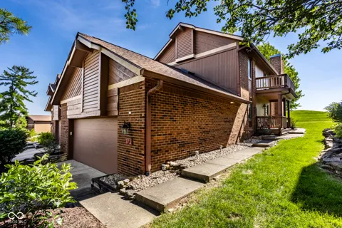373 Exeter Court