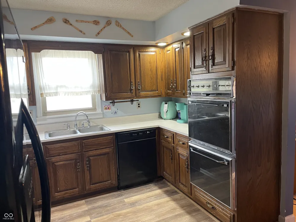 700 Albin Pond Road Greencastle, IN 46135