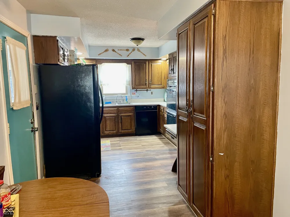 700 Albin Pond Road Greencastle, IN 46135