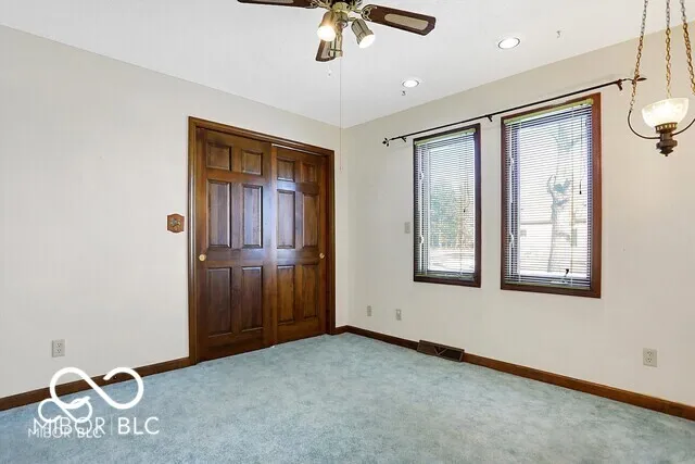 5272 Graham Road Whiteland, IN 46184