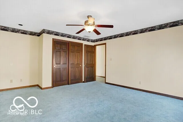5272 Graham Road Whiteland, IN 46184