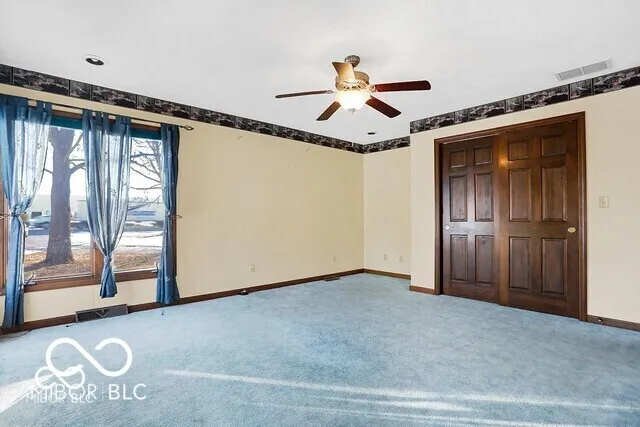 5272 Graham Road Whiteland, IN 46184