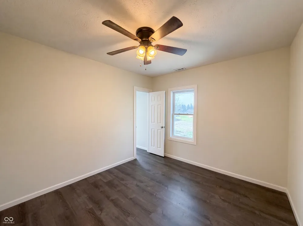 740 1/2 Main Street Tipton, IN 46072