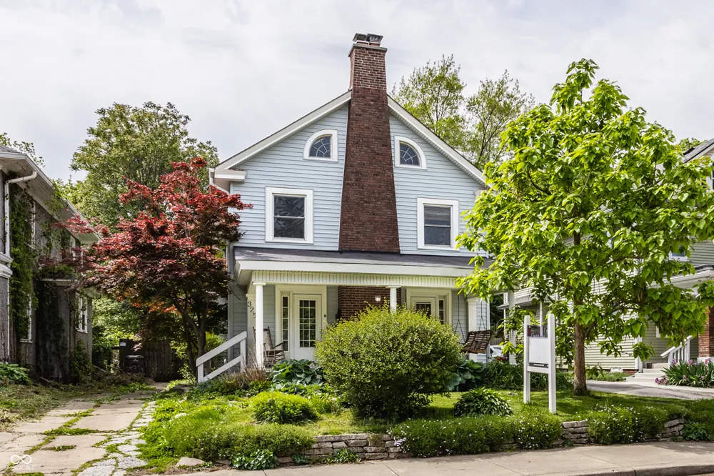 325 E 37th Street